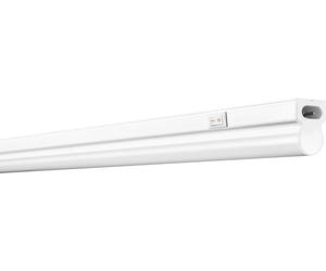 LEDVANCE LINEAR COMPACT SWITCH Réglette à LED LED LED intégrée 8 W blanc chaud blanc