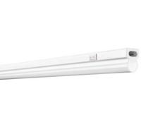 LEDVANCE LINEAR COMPACT SWITCH Réglette à LED LED LED intégrée 8 W blanc neutre blanc