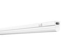 LEDVANCE LINEAR COMPACT SWITCH Réglette à LED LED LED intégrée 8 W blanc neutre blanc