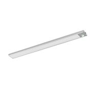 LEDVANCE LINEAR Flat LED Éclairage sous meuble 3,2 W, 270 lm