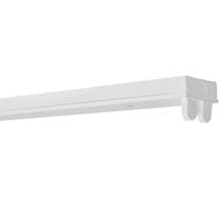 LEDVANCE LINEAR HOUSING T8 LED 1200 2xTUBE - Accessoires divers