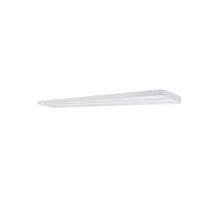 LEDVANCE Linear IndiviLED Direct Bande lumineuse LED pour utilisation en intérieur Blanc froid 1488 mm x 120 mm x 40 mm