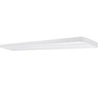 LEDVANCE LINEAR IndiviLED® DIRECT DALI 1200 34 W 4000 K DALI - Lampes murales et de plafond