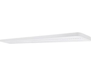 LEDVANCE LINEAR IndiviLED® DIRECT EMERGENCY 1500 50 W 4000 K EM - Lampes murales et de plafond