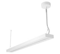 Ledvance LINEAR INDIVILED DIRECT/INDIRECT 1500 PS P 69W