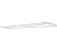 LEDVANCE LINEAR IndiviLED® DIRECT Zigbee 1500 48 W 4000 K ZBVR - Lampes murales et de plafond