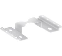 LEDVANCE LINEAR IndiviLED® LIGHT LINE CONNECTOR Lightline Connector - Accessoires divers