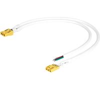 LEDVANCE LINEAR IndiviLED® THROUGH-WIRING KIT 1500 Through Wiring Kit - Accessoires divers