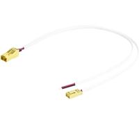 LEDVANCE LINEAR IndiviLED® THROUGH-WIRING KIT DALI 1500 Through Wiring Kit - Accessoires divers