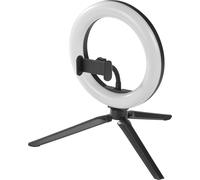 LEDVANCE Linear LED Mobile Ring Desktop - Lampes d’ambiance, de table et sur pied