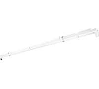 LEDVANCE LINEAR MAGNETIC BATTEN T5 868 - Accessoires divers