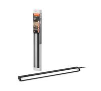 LEDVANCE Linear Turn Connect under-cabinet light with tilt function, 55 cm, | , Ceiling Luminaire, dia, 30000 Hours, pack de 1