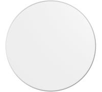 LEDVANCE LISOEV 330 R 19 W 830 840 SF PLAT - Lampes murales et de plafond