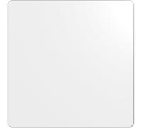 LEDVANCE LISOEV 500 SQ 27W 830 840 SF PLAT - Lampes murales et de plafond