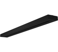 LEDVANCE LN INV D 1200 P 40W 930 PS BK - Lampes murales et de plafond