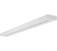 LEDVANCE LN INV D 1500 P 52W 930 DAVR WT - Lampes murales et de plafond