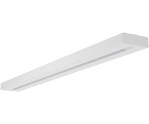 LEDVANCE LN INV D 1500 P 52W 940 PS WT - Lampes murales et de plafond
