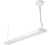 LEDVANCE LN INV DI 1200 P 55W 930 PS WT - Lampes pendulaires