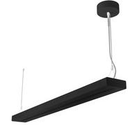 LEDVANCE LN INV DI 1500 P 69W 940 PS BK - Lampes pendulaires