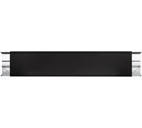 LEDVANCE LN INV REMPLISSAGE 600 BK - Accessoires divers