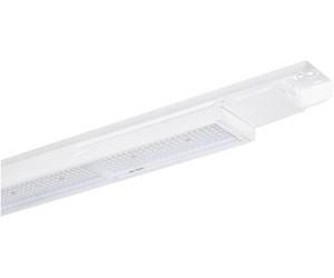 LEDVANCE LOW BAY FLEX 1200 P 42W 840 VW - Accessoires pour éclairage décoratif