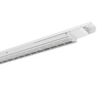 LEDVANCE LOW BAY FLEX BALL PROOF 1500 P 105W 840 W - Accessoires pour éclairage décoratif