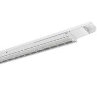 LEDVANCE LOW BAY FLEX BALL PROOF DALI 1500 P 105W 840 W - Accessoires pour éclairage décoratif