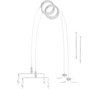 LEDVANCE LOW BAY FLEX KIT DE SUSPENSION KIT DE SUSPENSION - Accessoires divers
