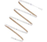LEDVANCE LS P AC 1200 840 50M IP66 - Bandes LED