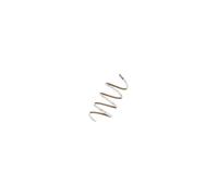 Ledvance LSVAL14008405 Bande Led Ls Val-1400/840/5 Fs1