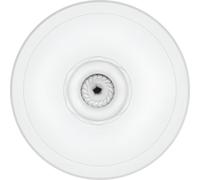 Ledvance Luminaire à LED pour locaux humides DPSPECIAL120042W4000 LEDVANCE