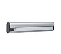 LEDVANCE Luminaire LED Linear Mobile USB – Fonctionne sur batterie – Blanc froid