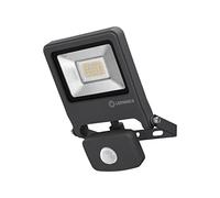 LEDVANCE Luminaire, Blanc Chaud, 20 Watt