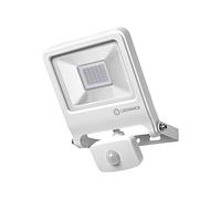 LEDVANCE Luminaire, Blanc Chaud, 30 watts
