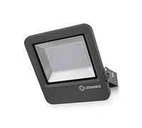 LEDVANCE Luminaire, Blanc Froid, 100 Watt