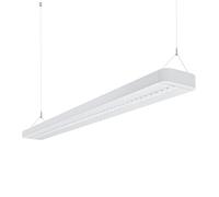 LEDVANCE LINEAR IndiviLED® DIRECT 1200 34 W 940 - Lampes murales et de plafond