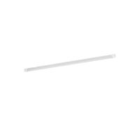LEDVANCE LED VALUE BATTEN 1200 mm 20 W 4000 K - Lampes murales et de plafond