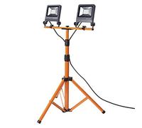 LEDVANCE Offre spéciale : LED Worklights Tripod 2x30W