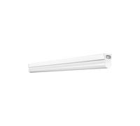 LEDVANCE LINEAR COMPACT BATTEN 600 10 W 3000 K - Lampes murales et de plafond