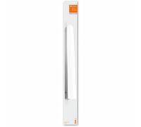 Ledvance luminaire LED mural/plafond IP44