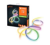 LEDVANCE pour mur pour toutes les surfaces pour l'extérieur NEON DIGITAL FLEX / 23 W 220…240 V - Bandes LED