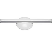 LEDVANCE Luminaires LED fonctionnant sur batterie pour mur LEDSTIXX USB / 2 W 5 V Angle de - Lampes murales et de plafond