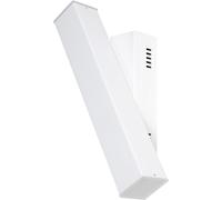 LEDVANCE Luminaires : pour mur Ampoule WiFI / 12 W 220…240 V 3000…6500 K IP20 - Lampes murales et de plafond