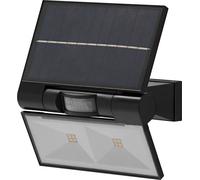 LEDVANCE Luminaires : pour mur ENDURA STYLE SOLAR DOUBLE / 290 W 3.7 V Angle de faisceau : 110 - Projecteurs (extérieur)