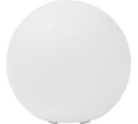 LEDVANCE Luminaires : toutes surfaces SunHome Mood / 4 W 220…240 V Angle de faisceau : 110 - Lampes d’ambiance, de table et sur pied