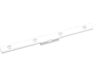 LEDVANCE LUMIstixx® 06W - Effets décoratifs divers