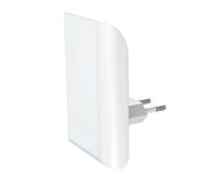 LEDVANCE Lunetta - Lampe à brancher Glow, capteur de luminosité 4099854532139
