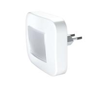 LEDVANCE Lunetta - Lampe à brancher Hall 830+, capteur de luminosité 4099854497476