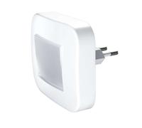 LEDVANCE Lunetta - Lampe à brancher Hall, capteur de luminosité 4099854532191