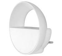 LEDVANCE Lunetta - Lampe à brancher Sunset, capteur de luminosité 4099854530715